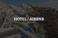 hotel air